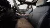 Hyundai Santa Fe 1.6 TGDI 230 CV PHEV STYLE SKY