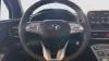 Hyundai Santa Fe 1.6 TGDI 230 CV PHEV STYLE SKY