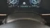 Hyundai Santa Fe 1.6 TGDI 230 CV PHEV STYLE SKY