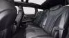 Hyundai Santa Fe 1.6 TGDI 230 CV PHEV STYLE SKY