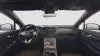 Hyundai Santa Fe 1.6 TGDI 230 CV PHEV STYLE SKY