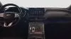 Hyundai Santa Fe 1.6 TGDI 230 CV PHEV STYLE SKY
