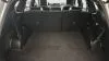 Hyundai Santa Fe 1.6 TGDI 230 CV PHEV STYLE SKY