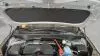 Hyundai Santa Fe 1.6 TGDI 230 CV PHEV STYLE SKY