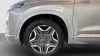 Hyundai Santa Fe 1.6 TGDI 230 CV PHEV STYLE SKY