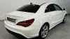 Mercedes-Benz Clase CLA CLA 200 d