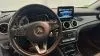 Mercedes-Benz Clase CLA CLA 200 d