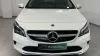Mercedes-Benz Clase CLA CLA 200 d