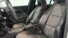 Mercedes-Benz Clase CLA CLA 200 d