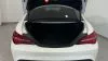Mercedes-Benz Clase CLA CLA 200 d