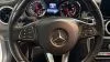 Mercedes-Benz Clase CLA CLA 200 d