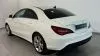 Mercedes-Benz Clase CLA CLA 200 d
