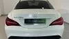 Mercedes-Benz Clase CLA CLA 200 d