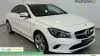 Mercedes-Benz Clase CLA CLA 200 d