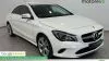 Mercedes-Benz Clase CLA CLA 200 d