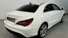 Mercedes-Benz Clase CLA CLA 200 d
