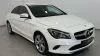 Mercedes-Benz Clase CLA CLA 200 d