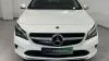 Mercedes-Benz Clase CLA CLA 200 d