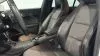 Mercedes-Benz Clase CLA CLA 200 d