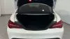 Mercedes-Benz Clase CLA CLA 200 d