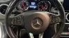 Mercedes-Benz Clase CLA CLA 200 d