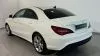 Mercedes-Benz Clase CLA CLA 200 d