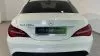 Mercedes-Benz Clase CLA CLA 200 d