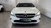 Mercedes-Benz Clase CLA 200 CDI d
