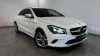 Mercedes-Benz Clase CLA 200 CDI d
