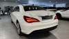 Mercedes-Benz Clase CLA 200 CDI d