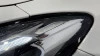 Mercedes-Benz Clase CLA 200 CDI d