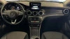 Mercedes-Benz Clase CLA 200 CDI d