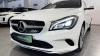 Mercedes-Benz Clase CLA 200 CDI d