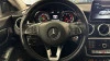 Mercedes-Benz Clase CLA 200 CDI d