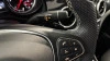 Mercedes-Benz Clase CLA 200 CDI d