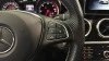 Mercedes-Benz Clase CLA 200 CDI d