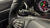 Mercedes-Benz Clase CLA 200 CDI d