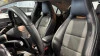 Mercedes-Benz Clase CLA 200 CDI d