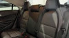 Mercedes-Benz Clase CLA 200 CDI d