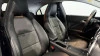 Mercedes-Benz Clase CLA 200 CDI d