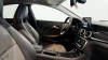 Mercedes-Benz Clase CLA 200 CDI d