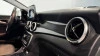 Mercedes-Benz Clase CLA 200 CDI d