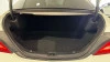 Mercedes-Benz Clase CLA 200 CDI d