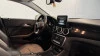 Mercedes-Benz Clase CLA 200 CDI d