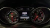 Mercedes-Benz Clase CLA 200 CDI d