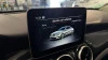 Mercedes-Benz Clase CLA 200 CDI d