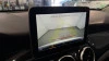 Mercedes-Benz Clase CLA 200 CDI d