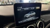 Mercedes-Benz Clase CLA 200 CDI d