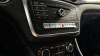 Mercedes-Benz Clase CLA 200 CDI d