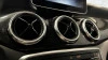Mercedes-Benz Clase CLA 200 CDI d